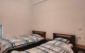 Economy Central Residence